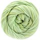Lana Grossa ECCO | 003-lys grønn