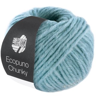Lana Grossa ECOPUNO Chunky