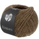 Lana Grossa ECOPUNO | 227-leirebrun