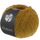 Lana Grossa ECOPUNO | 231-karrigul