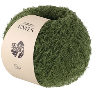 Lana Grossa ELLA