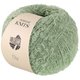 Lana Grossa ELLA | 05-jadegrønn