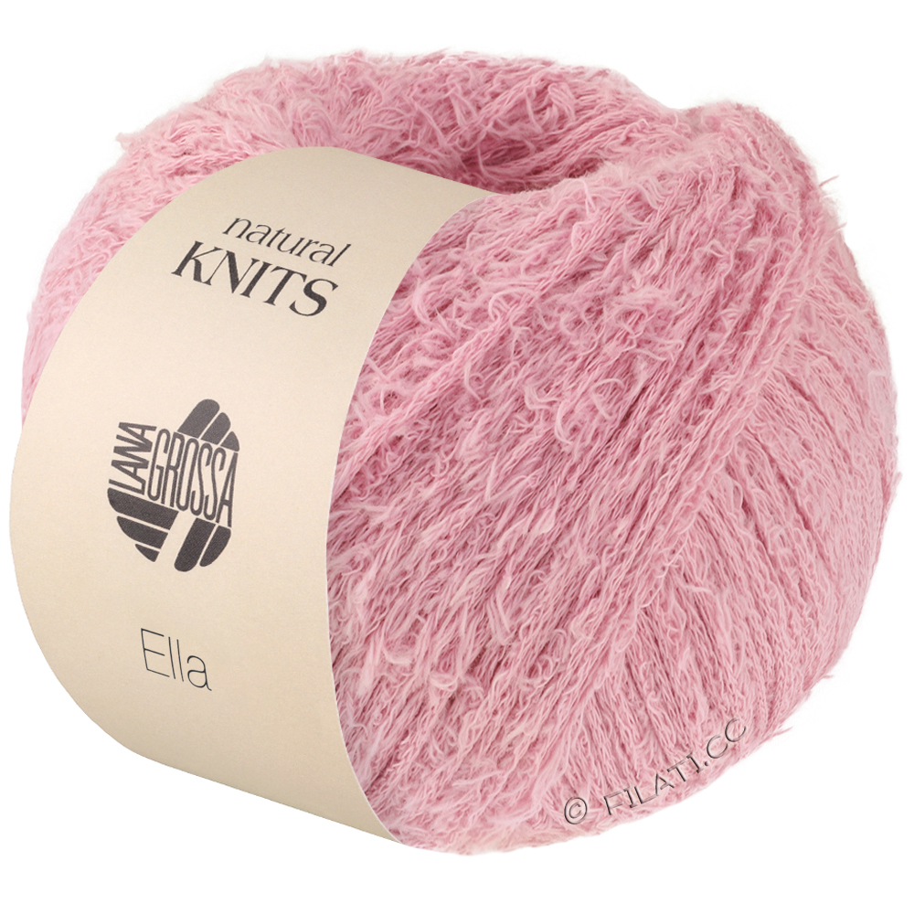 Lana Grossa ELLA
