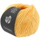 Lana Grossa FANTASIA | 05-gul