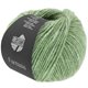 Lana Grossa FANTASIA | 12-salviagrønn