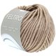 Lana Grossa FELTRO | 122-sandbeige