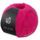 Lana Grossa FILO DI GIO | 14-fuksia