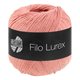 Lana Grossa FILO LUREX | 06-laks