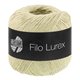 Lana Grossa FILO LUREX | 12-limett