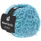 Lana Grossa FUNKY (ABOUT BERLIN) | 14-turkisblå