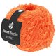 Lana Grossa FUNKY (ABOUT BERLIN) | 15-oransje