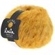Lana Grossa FURRY (lala BERLIN) | 03-gul