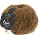 Lana Grossa FURRY (lala BERLIN) | 04-brun