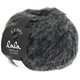 Lana Grossa FURRY (lala BERLIN) | 10-antrasitt