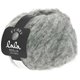 Lana Grossa FURRY (lala BERLIN) | 11-grå