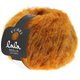 Lana Grossa FURRY (lala BERLIN) | 13-oransje