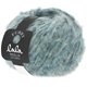 Lana Grossa FURRY (lala BERLIN) | 14-gråblå