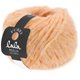 Lana Grossa FURRY (lala BERLIN) | 17-fersken