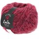 Lana Grossa FURRY (lala BERLIN) | 18-bordeaux