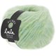Lana Grossa FURRY (lala BERLIN) | 23-pastellgrønn