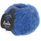 Lana Grossa FURRY (lala BERLIN) | 27-blå