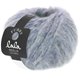 Lana Grossa FURRY (lala BERLIN) | 29-grålilla