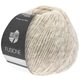 Lana Grossa FUSIONE | 02-beige/natur melert