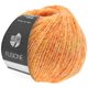Lana Grossa FUSIONE | 04-oransje/gul melert