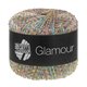 Lana Grossa GLAMOUR | 101-natur