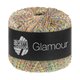 Lana Grossa GLAMOUR | 102-lys beige