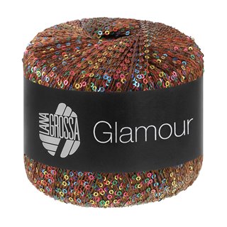 Lana Grossa GLAMOUR