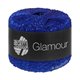 Lana Grossa GLAMOUR | 023-royal