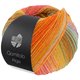 Lana Grossa GOMITOLO ALGA | 2022-gulgrønn/guloransje/rødoransje/laks/hvit/turkis/oker/myk grønn/rosa