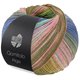Lana Grossa GOMITOLO ALGA | 2023-blå/jeans/jade/rosa/lilla/kaki/oliven/oransje/gulgrønn