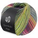 Lana Grossa GOMITOLO ALGA | 2026-fuksia/fiolett/pistasj/petrolgrønn/grågrønn/lilla/grafittgrå/vårgrønn