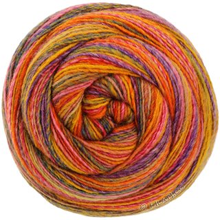 Lana Grossa GOMITOLO PABLO