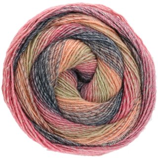 Lana Grossa GOMITOLO VERSIONE