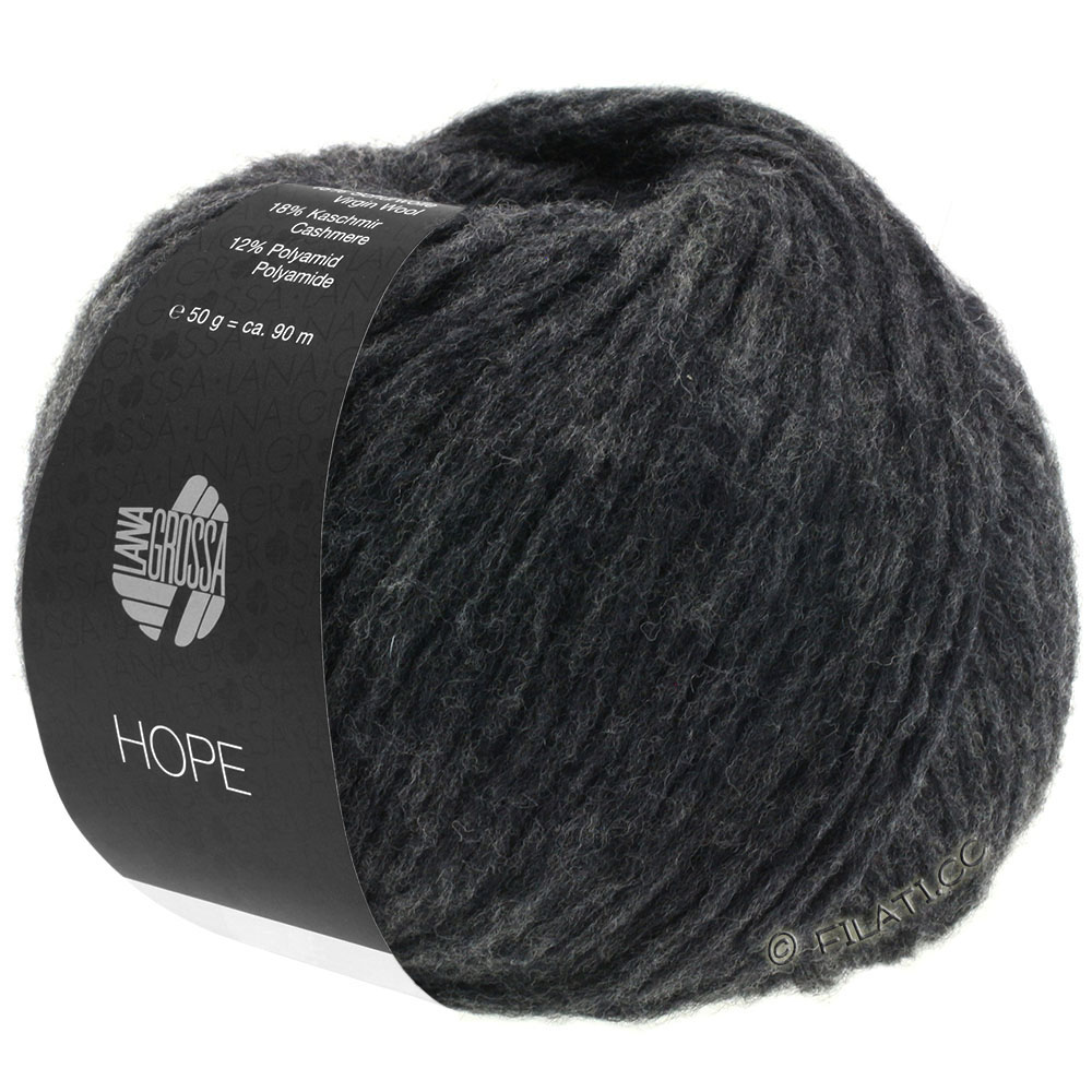Lana Grossa HOPE 50g
