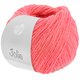 Lana Grossa JOLIE Uni & Dégradé | 015-bringebær