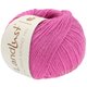 Lana Grossa LANDLUST Alpaka Merino 160 | 414-pink