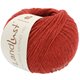 Lana Grossa LANDLUST Alpaka Merino 160 | 442-rust