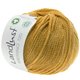 Lana Grossa LANDLUST MERINO 120 (GOTS & ICEA) | 113-honninggul