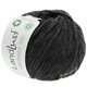 Lana Grossa LANDLUST MERINO 120 (GOTS & ICEA) | 120-antrasitt