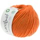 Lana Grossa LANDLUST MERINO 120 (GOTS & ICEA) | 130-korall
