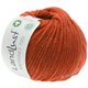 Lana Grossa LANDLUST MERINO 120 (GOTS & ICEA) | 131-laks