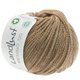 Lana Grossa LANDLUST MERINO 120 (GOTS & ICEA) | 132-kamel