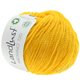 Lana Grossa LANDLUST MERINO 120 (GOTS & ICEA) | 133-okergul