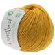 Lana Grossa LANDLUST MERINO 180 (GOTS & ICEA) | 213-honninggul