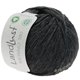Lana Grossa LANDLUST MERINO 180 (GOTS & ICEA) | 220-antrasitt