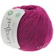 Lana Grossa LANDLUST MERINO 180 (GOTS & ICEA) | 221-fuksia